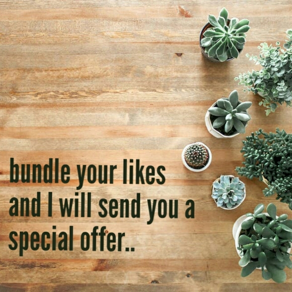 Save&bundle&offer - Picture 3 of 3